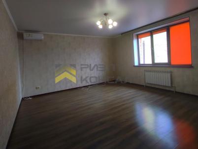 Продажа квартиры Омск.&nbsp;улица 19-я Амурская, 56/3