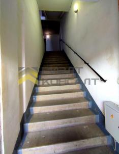 Продажа квартиры Омск.&nbsp;улица 19-я Амурская, 56/3