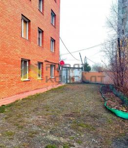 Продажа квартиры Омск.&nbsp;улица 19-я Амурская, 56/3