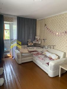 Продажа квартиры Омск.&nbsp;проспект Мира, 8Б