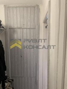 Продажа квартиры Омск.&nbsp;проспект Мира, 8Б