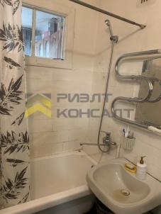 Продажа квартиры Омск.&nbsp;проспект Мира, 8Б