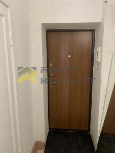 Продажа квартиры Омск.&nbsp;проспект Мира, 8Б