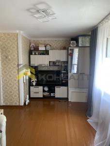 Продажа квартиры Омск.&nbsp;проспект Мира, 8Б