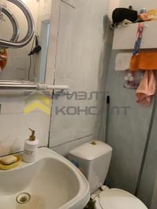 Продажа квартиры Омск.&nbsp;проспект Мира, 8Б
