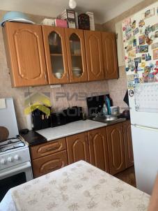 Продажа квартиры Омск.&nbsp;проспект Мира, 8Б