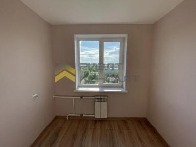 Продажа квартиры Омск.&nbsp;улица Звездная, 2Е