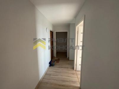 Продажа квартиры Омск.&nbsp;улица Звездная, 2Е