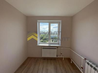 Продажа квартиры Омск.&nbsp;улица Звездная, 2Е