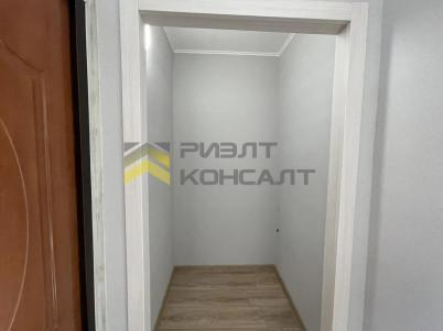 Продажа квартиры Омск.&nbsp;улица Звездная, 2Е
