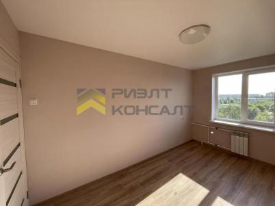 Продажа квартиры Омск.&nbsp;улица Звездная, 2Е