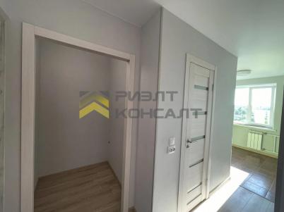 Продажа квартиры Омск.&nbsp;улица Звездная, 2Е