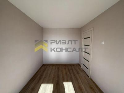 Продажа квартиры Омск.&nbsp;улица Звездная, 2Е
