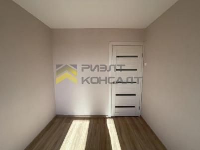 Продажа квартиры Омск.&nbsp;улица Звездная, 2Е