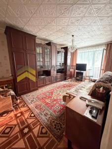 Продажа квартиры Омск.&nbsp;улица Сергея Тюленина, 5Б