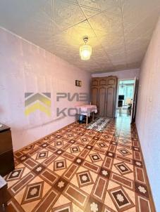 Продажа квартиры Омск.&nbsp;улица Сергея Тюленина, 5Б