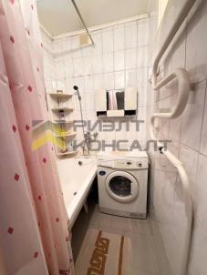 Продажа квартиры Омск.&nbsp;улица Сергея Тюленина, 5Б