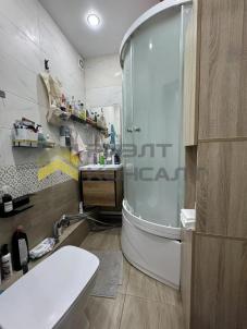 Продажа квартиры Омск.&nbsp;улица Пономаренко, 3