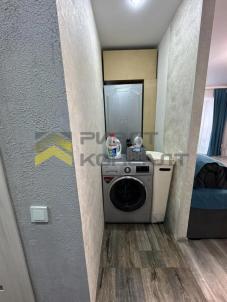 Продажа квартиры Омск.&nbsp;улица Пономаренко, 3