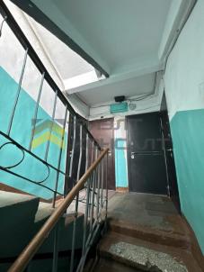 Продажа квартиры Омск.&nbsp;улица Пономаренко, 3