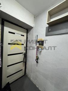 Продажа квартиры Омск.&nbsp;улица Пономаренко, 3