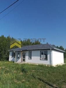 Продажа дома улица Майская, 28