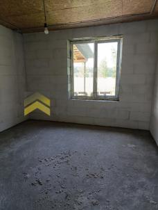 Продажа дома улица Майская, 28