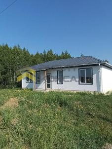 Продажа дома улица Майская, 28