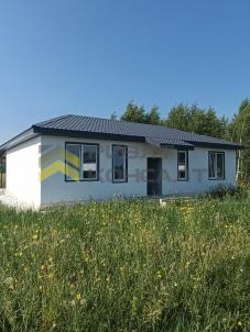 Продажа дома улица Майская, 28