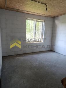 Продажа дома улица Майская, 28