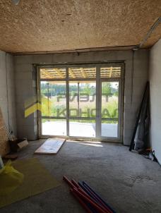 Продажа дома улица Майская, 28