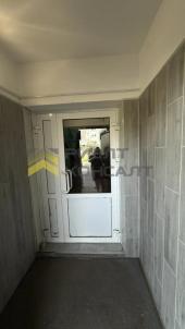 Продажа квартиры Омск.&nbsp;улица Коммунальная, 21/1