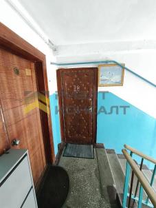 Продажа квартиры улица Привокзальная, 1/1