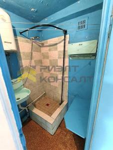 Продажа квартиры улица Привокзальная, 1/1