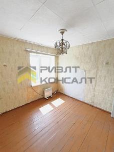 Продажа квартиры улица Привокзальная, 1/1