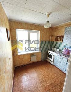 Продажа квартиры улица Привокзальная, 1/1