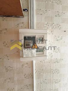 Продажа квартиры улица Привокзальная, 1/1