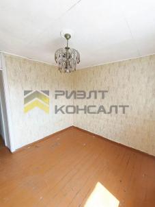Продажа квартиры улица Привокзальная, 1/1