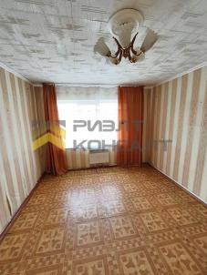 Продажа квартиры улица Привокзальная, 1/1