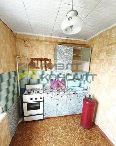 Продажа квартиры улица Привокзальная, 1/1