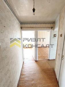 Продажа квартиры улица Привокзальная, 1/1