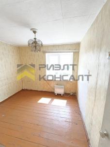 Продажа квартиры улица Привокзальная, 1/1