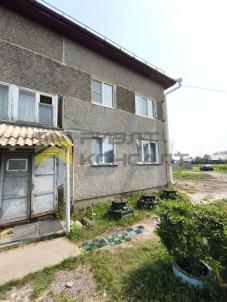 Продажа квартиры улица Привокзальная, 1/1
