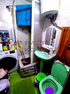 Продажа квартиры Омск.&nbsp;улица 21-я Амурская, 3