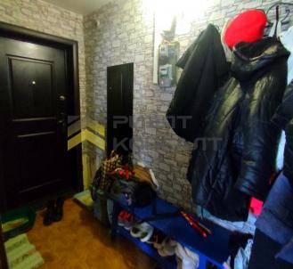 Продажа квартиры Омск.&nbsp;улица 21-я Амурская, 3