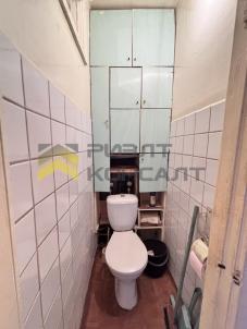 Продажа квартиры Омск.&nbsp;улица 5-я Линия, 248
