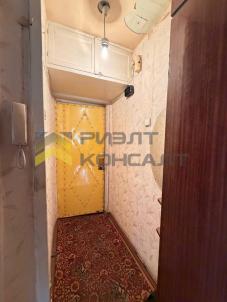 Продажа квартиры Омск.&nbsp;улица 5-я Линия, 248