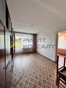 Продажа квартиры Омск.&nbsp;улица 5-я Линия, 248