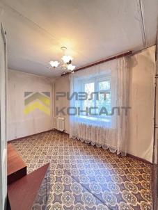 Продажа квартиры Омск.&nbsp;улица 5-я Линия, 248