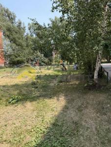 Продажа квартиры Омск.&nbsp;улица 5-я Линия, 248